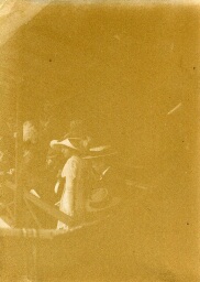 /medias/customer_2/NUMERISATION_2025/45 Fi Collection Pierre Allier/45_Fi_175_jpg_/0_0.jpg